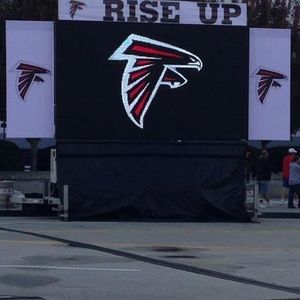 Meet your Posher, Donald